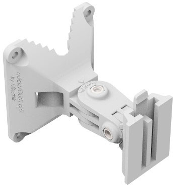 Punkt dostępowy MikroTik mANTBox ax 15s (L22UGS-5HaxD2HaxD-15S) - obraz 6