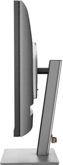 Монітор 28.2" BenQ RD280U (9H.LM1LJ.TBE) - зображення 4