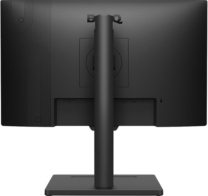 Monitor 27" BenQ BL2790T (9H.LMGLJ.LBE) - obraz 6