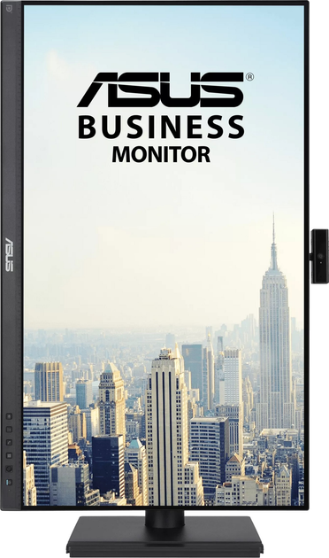 Monitor 27" ASUS BE279QFK (90LM04P1-B04370) - obraz 6