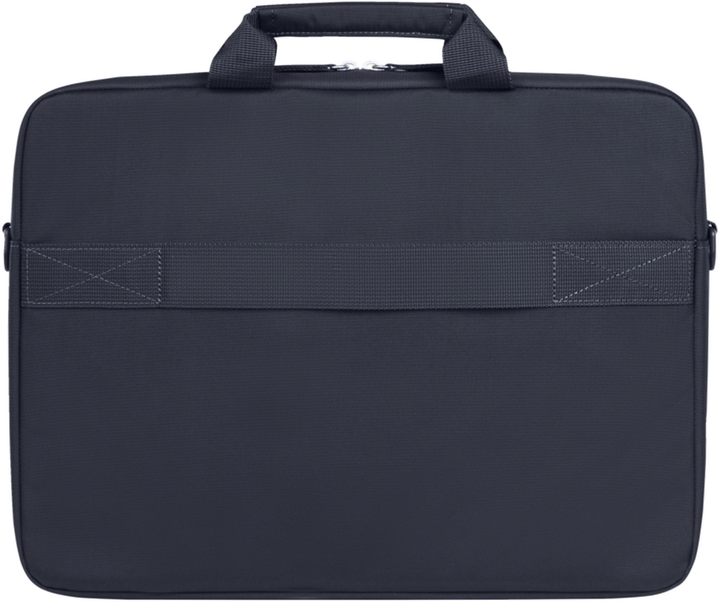 Сумка для ноутбука HP Everyday 16" Dark Grey (A08JWAA) - зображення 4