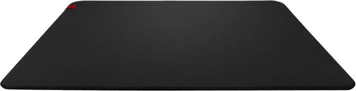 Podkładka gamingowa BenQ Zowie G-TR Black (9H.N53FQ.A2E) - obraz 3