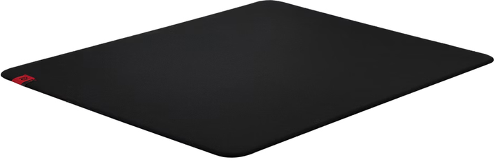 Podkładka gamingowa BenQ Zowie G-TR Black (9H.N53FQ.A2E) - obraz 4