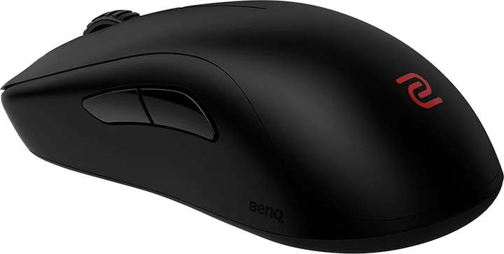 Миша Zowie S2‑DW USB/Wireless Black (9H.N4NBE.A2E) - зображення 3