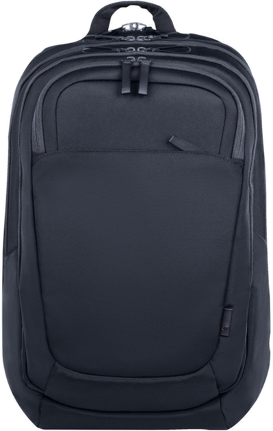 Рюкзак для ноутбука HP Travel Plus 30L 17" Blue Graphite (A2CC9AA) - зображення 1