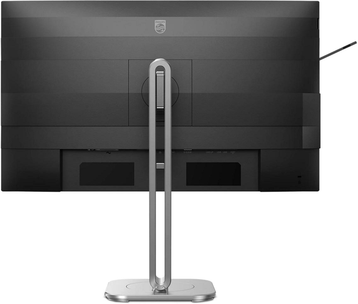 Monitor 27" Philips 27B2G5200/00 - obraz 6