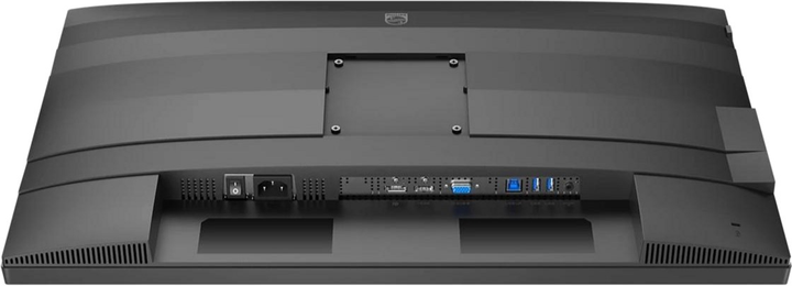 Monitor 27" Philips 27B2G5200/00 - obraz 7