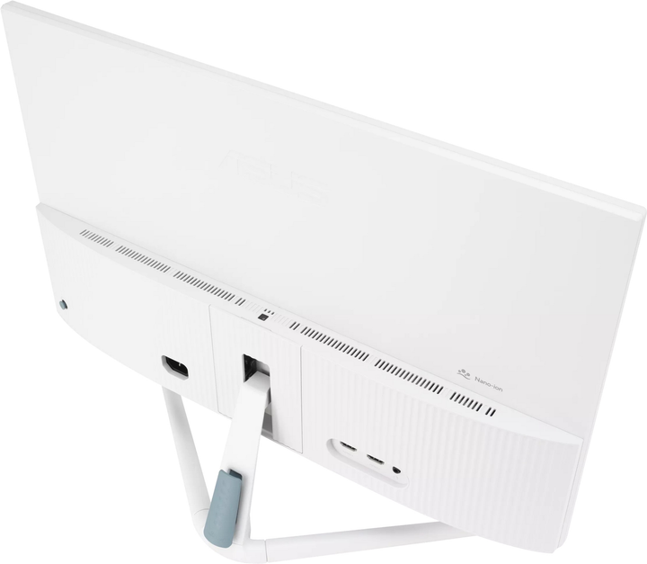 Monitor 27" ASUS VU279HFI-W (90LM09IT-B01K70) - obraz 5