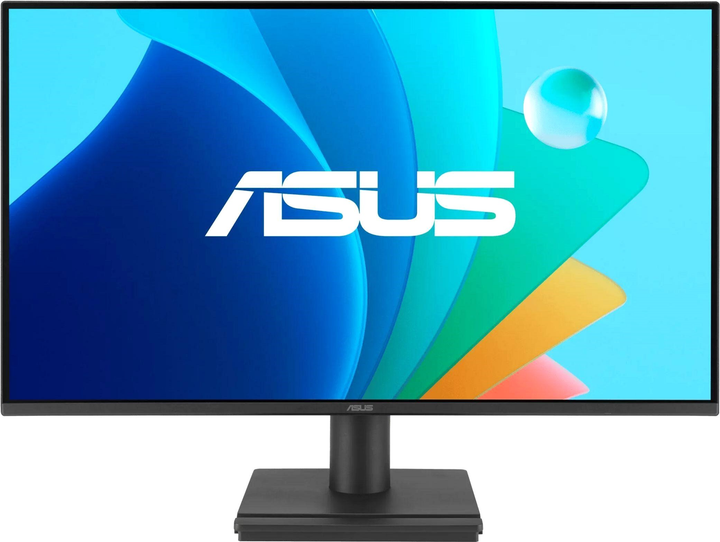 Monitor 23.8" Asus VA249HG (90LM02W0-B01171) - obraz 1