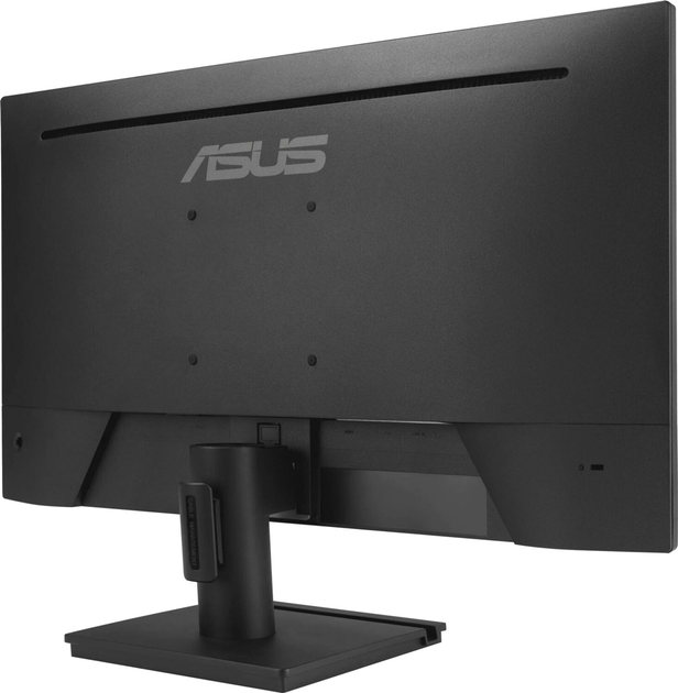 Monitor 23.8" Asus VA249HG (90LM02W0-B01171) - obraz 5