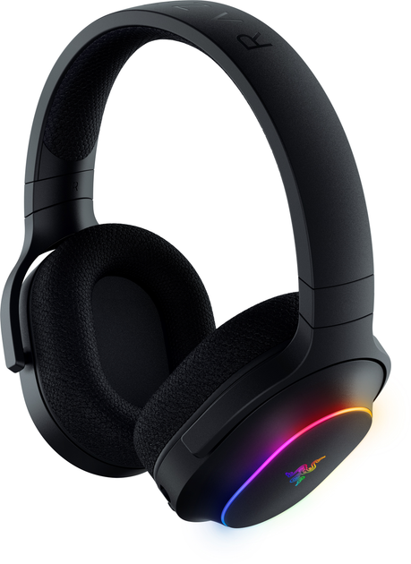 Навушники Razer Barracuda X Chroma Black (RZ04-05220100-R3M1) - зображення 3