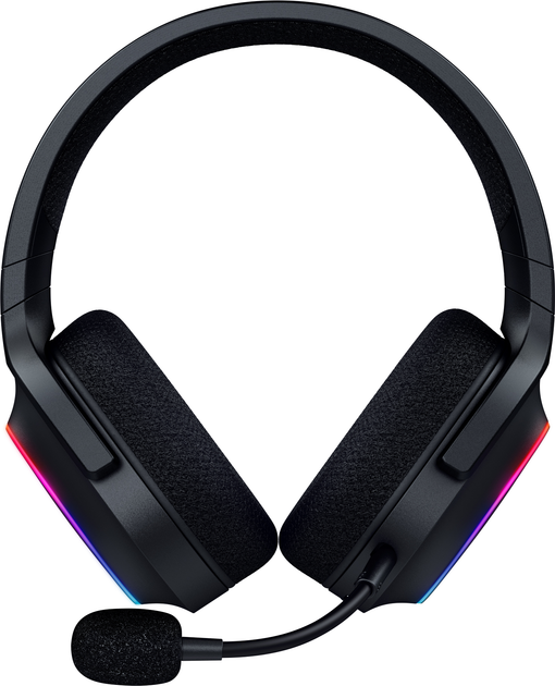 Навушники Razer Barracuda X Chroma Black (RZ04-05220100-R3M1) - зображення 6