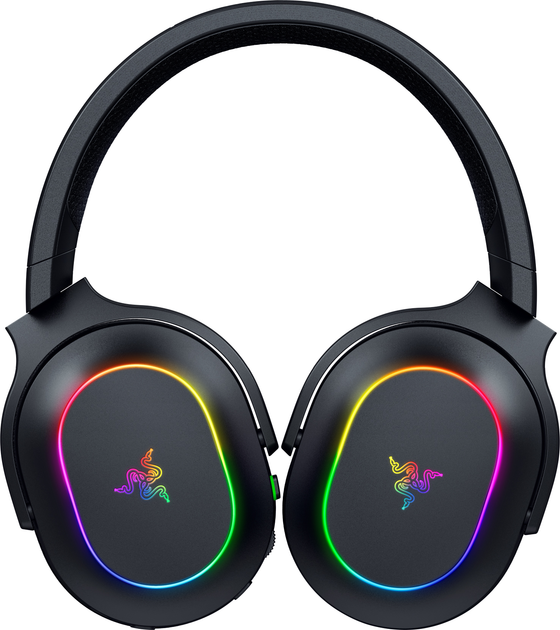 Навушники Razer Barracuda X Chroma Black (RZ04-05220100-R3M1) - зображення 7