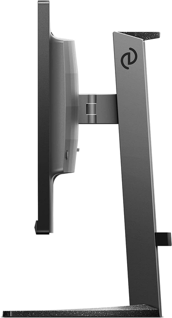 Monitor 24.5" Philips 25M2N5200U/00 - obraz 4