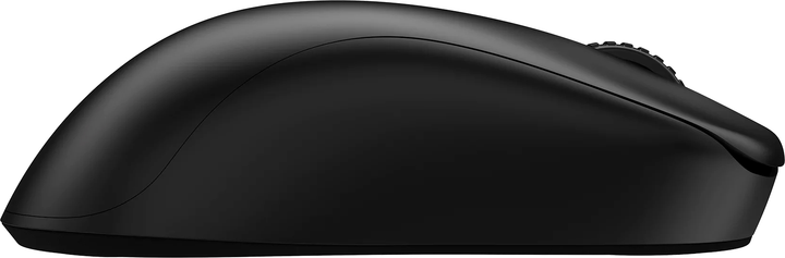 Миша Zowie U2‑DW USB/Wireless Black (9H.N4PBE.A2E) - зображення 6