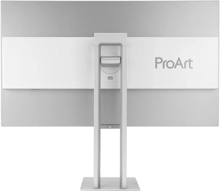 Monitor 31.5" ASUS ProArt PA32UCDM (90LM03HE-B01K70) - obraz 9