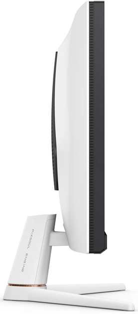 Monitor 27" BenQ Mobiuz EX271 (9H.LNALA.TBE) - obraz 4