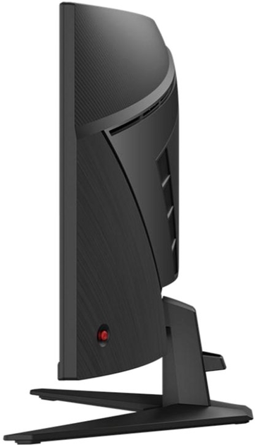 Monitor 34" MSI MAG 346CQ - obraz 4