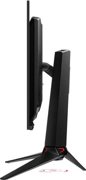 Monitor 31.5" ASUS ROG Swift OLED PG32UCDMZ (90LM09T0-B01371) - obraz 4