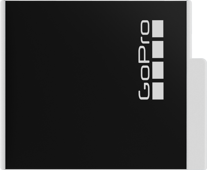 Akumulator GoPro Enduro Battery do Hero 12, Hero 11, Hero 10, Hero 9 (ADBAT-011) - obraz 1