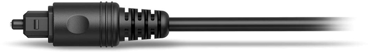 Słuchawki Philips Home cinema SHD8850 Over-Ear Hi-Res Wireless (SHD8850/12) - obraz 6