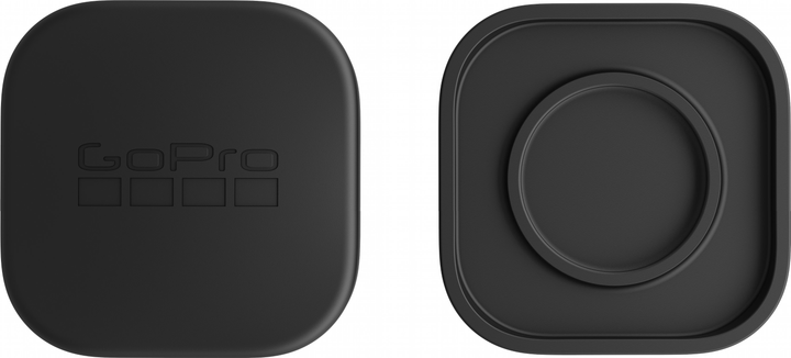 Moduł obiektywu GoPro Ultra Wide Lens Mod do GoPro HERO13 Black (AEWAL-001) - obraz 9