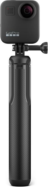 Monopod-statyw GoPro MAX (818279023749) - obraz 1