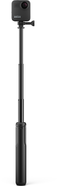 Monopod-statyw GoPro MAX (818279023749) - obraz 3
