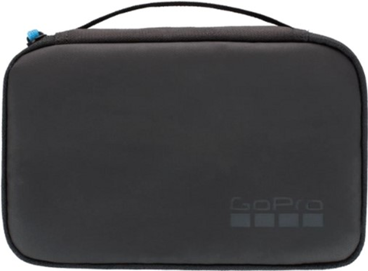 Zestaw akcesoriów GoPro Travel Kit (818279024142) - obraz 4