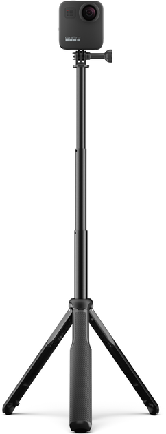 Monopod-statyw GoPro MAX (818279023749) - obraz 4