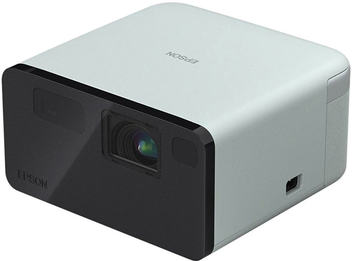 Projektor Epson EF-21G (8715946735023) - obraz 3