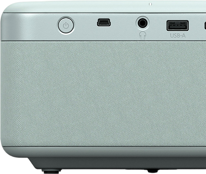 Projektor Epson EF-21G (8715946735023) - obraz 4