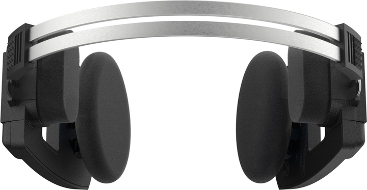 Słuchawki Koss Porta Pro Wireless Black (21299197677) - obraz 4