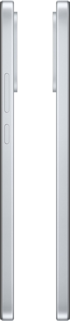 Мобільний телефон OnePlus Nord CE5 8/128GB Marble Mist (CPH2719) - зображення 8