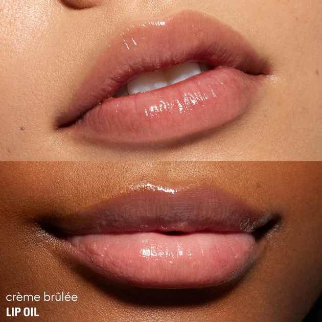 Zestaw olejków do ust Kylie Cosmetics 2 x 6 ml (4064941154006) - obraz 5
