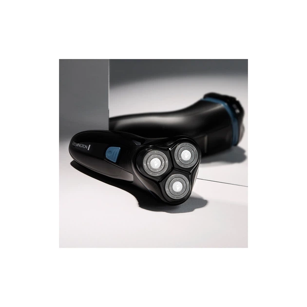Электробритва Remington R1000 Style (R1000) - изображение 7