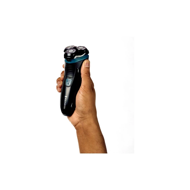 Электробритва Remington R1000 Style (R1000) - изображение 10