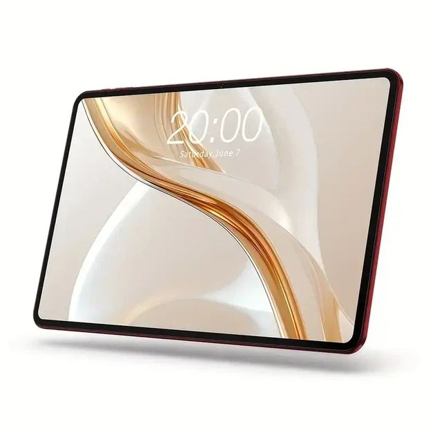 Планшет Teclast T60AI 12