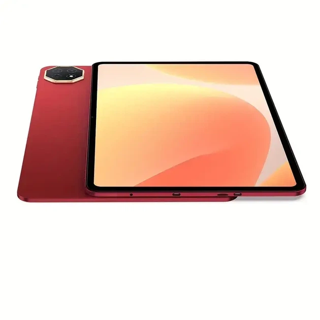 Планшет Teclast T60AI 12