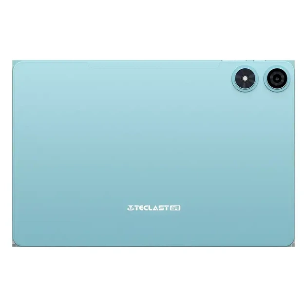 Teclast P50 4/128 ГБ T606-EEA: с чехлом, беспроводной мышкой, клавиатурой, стилусом, подставкой, кабелем для зарядки и наушниками - Фото 2 Teclast P50 4/128 ГБ T606-EEA: с чехлом, беспроводной мышкой, клавиатурой, стилусом, подставкой, кабелем для зарядки и наушниками - изображение 2