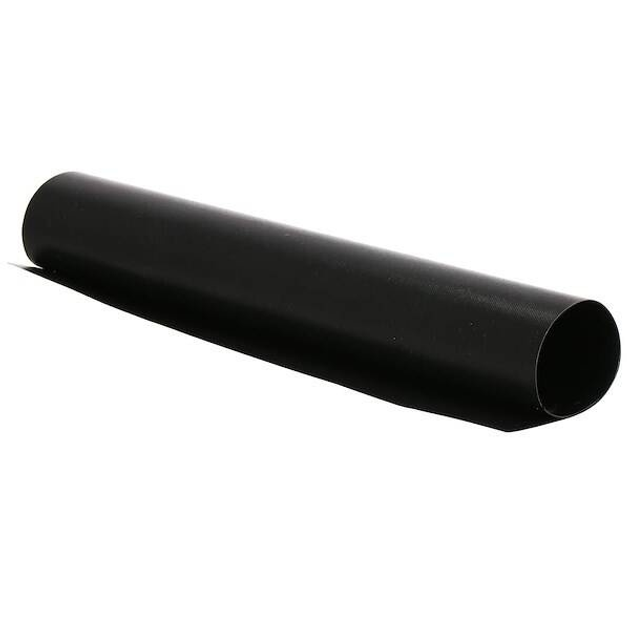 Mata do grilla Springos BQ0025 teflonowa 40x33 cm 3 szt (5907719435824) - obraz 3