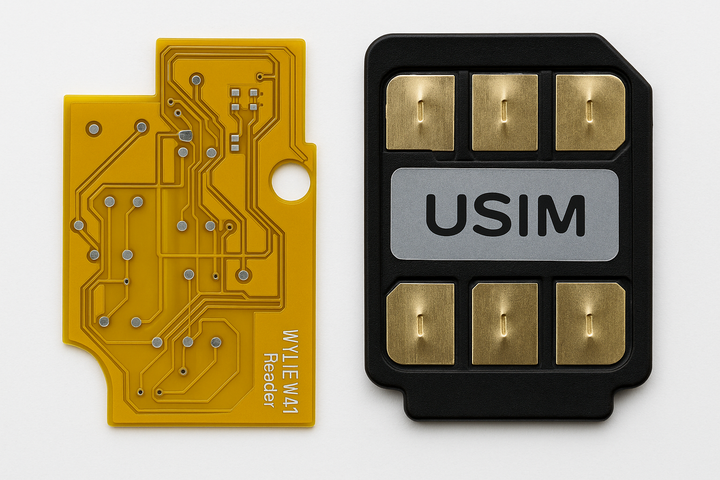 Плата Для Apple iPhone 15 PRO/15 PRO MAX (E-SIM ВЕРСИЯ) R-SIM / Р-СИМ / Р-СИМ + QPE + E-SIM - Фото 1 Плата Для Apple iPhone 15 PRO/15 PRO MAX (E-SIM ВЕРСИЯ) R-SIM / Р-СИМ / Р-СИМ + QPE + E-SIM - изображение 1