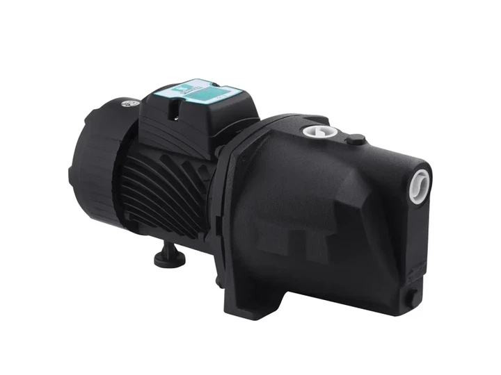 Поверхневий насос Pumpman JET150 (CV029760) - Фото 1 Поверхневий насос Pumpman JET150 (CV029760) - изображение 1