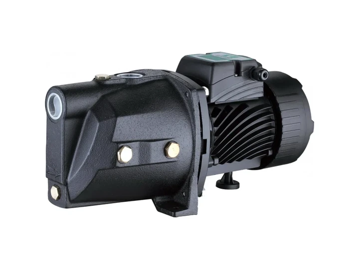 Поверхневий насос Pumpman JET150 (CV029760) - Фото 2 Поверхневий насос Pumpman JET150 (CV029760) - изображение 2