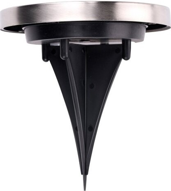 Lampa solarna Grundig G447 - obraz 1