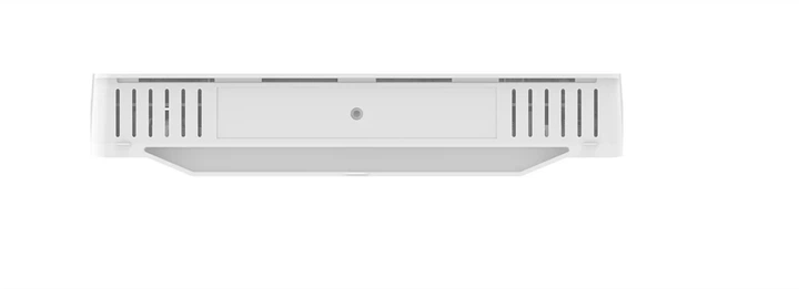 Маршрутізатор Роутер Xiaomi Router BE3600 WiFi 7 3600 Мбит/с - зображення 4