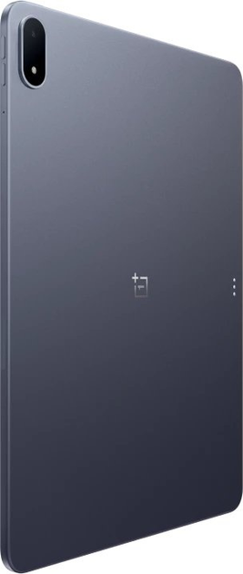 Tablet OnePlus Pad 3 Wi-Fi 16/512GB Storm Blue (OPD2415) - obraz 6