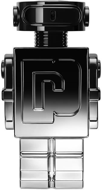 Парфуми для чоловіків Paco Rabanne Phantom Elixir 150 мл (3349668644025) - зображення 2