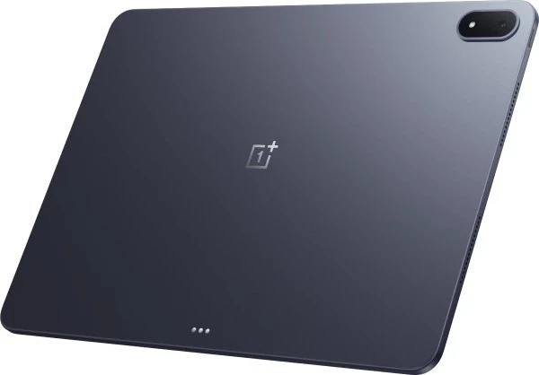 Планшет OnePlus Pad 3 Wi-Fi 16/512GB Storm Blue (OPD2415) – фото