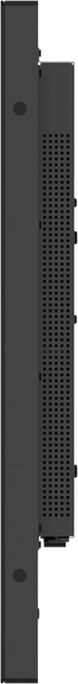 Monitor 43" iiyama ProLite TF4339AS-B1AG - obraz 8